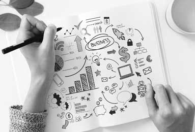 NBA巅峰对决：火箭VS勇士，火花碰撞的经典之战