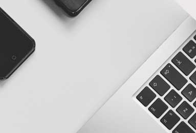 费城76人对俄克拉荷马城雷霆：巅峰对决中的篮球艺术再现