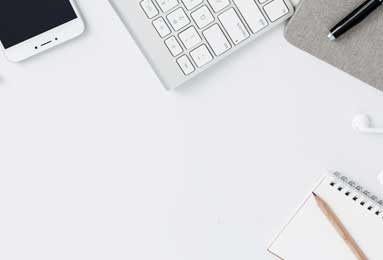 费城76人对俄克拉荷马城雷霆：巅峰对决中的篮球艺术再现